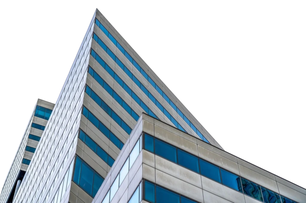commercial-building